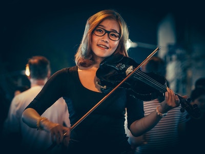 musician1 musician1